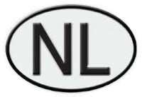 nummerplaat landcode lv|afkortingen nummerplaat.